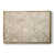 Gold Floater Framed Canvas is out of stock