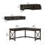 Bureau en L Huckins-2102111694