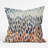 Square Pillow Cover & Insert-19615174