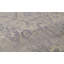 One-of-a-Kind 9' X 12' Area Rug