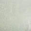 Midas Texture Sage Gold Wallpaper