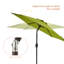 Parasol 90 po Doreon-173402294
