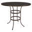 Outdoor Round Counter Table-1702843238-1702843239-1759823283