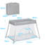 Playpen