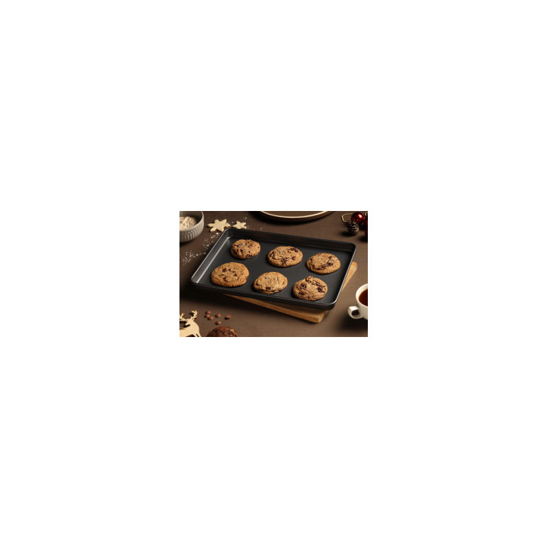 Zyliss Non-Stick Baking Tray 15.4"x10.5"