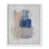 White Slim Frame Unmatted is unavailable