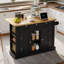 Kitchen Cart