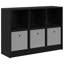 88.5cm Sideboard-186472886