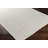 Haysville Indoor Rug-23024697