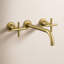 Purist® Wall Mounted Bathroom Faucet-950985688-1042871363