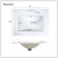 Vanities For Bathroom-749392516