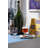 13.5oz. Craft Beer Glass Set