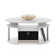 Toris Coffee Table