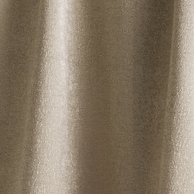 Naples Scalloped Window Valance