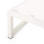 Harper 77" Long Reclining Chaise Lounge Set-1562061744