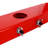 Rest Door Hanger, Red Color