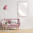 Country Flat Mirror-63624268-64357965