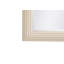 Miroir de salle de bain Aurillon-50901457-22057219