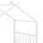 Metal House Bed-840388383