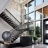 Meraz Modern LED Globe Chandelier-88143391-29552660