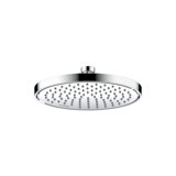 Rain Fixed Shower Head