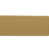 Bouton d'or