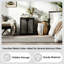 Laundry Hamper-1500241306