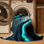 Tapis Orbit Glow-507376676