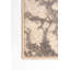 Tapis beige / brun Jaronimas-629408702