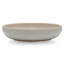 Service de table 16 pièces Mesa Ceramics-6735528