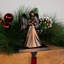 Christmas Decorative Accent