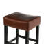 Tabouret de comptoir Zuma Kd-1824454039-1824454032