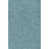 Bright Aqua/Pewter selected