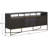 Jameson Media Cabinet