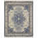 Dovidio Oriental Indoor Rug