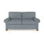 Leroy Loveseat-1335032116-1335032182-1335032141