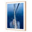 Top Of Mast Print by Frederick, Shawn-2077860446