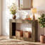 104.98cm Console Table
