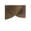 Tulum 2 - Piece Nesting Coffee Table Set