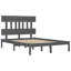 Bed Frame Solid Wood-2092323136-2092323197
