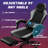 Adjustable Reclining Ergonomic Game Chair-736485764