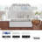 Tailor Etched Stone Insert-367769144