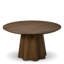 Papyrus Dining Table-532175858