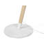 Tipton 175cm Task Floor Lamp-36615861