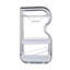 Alverez Rinse Basket