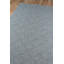 Tapis bleu Rosalia-1267491270