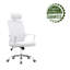 Chaise de travail en filet Johnathon-24049678