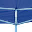 6m x 3m Steel Party Tent-20360235