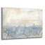 Art mural en verre Winston Porter «Serene Escape» par Yvette St. Amant-1071028388