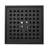 6'' W-97841729